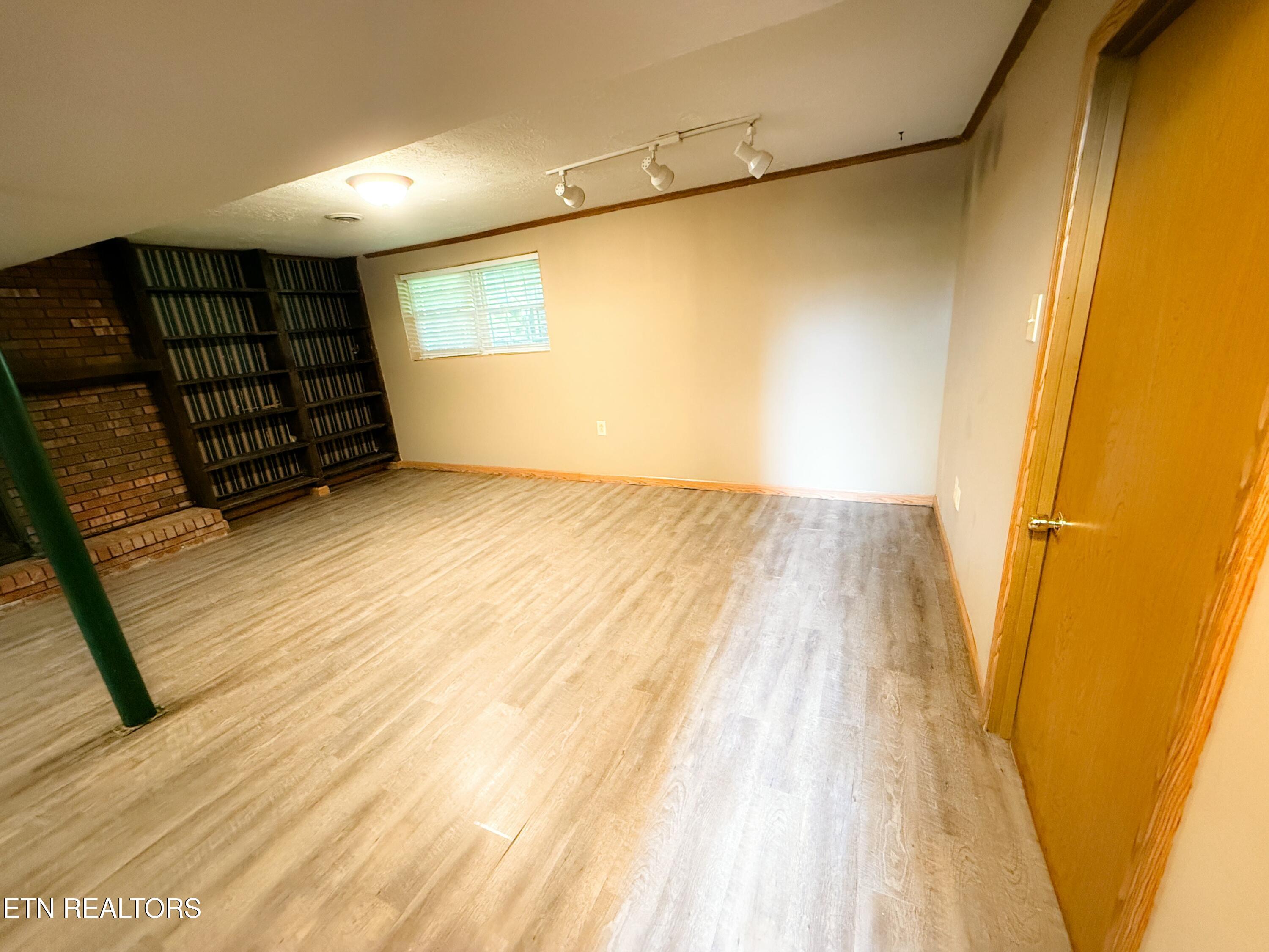409 Cash Road Knoxville, TN 37924 - Photo 29 of 57 tempImageDICcAL