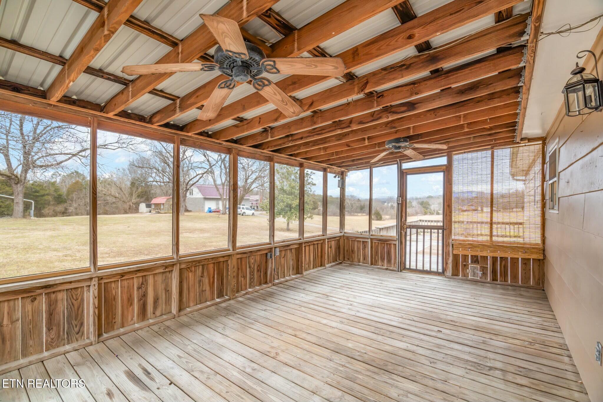 409 Cash Road Knoxville, TN 37924 - Photo 36 of 57 tempImageoLEIFe