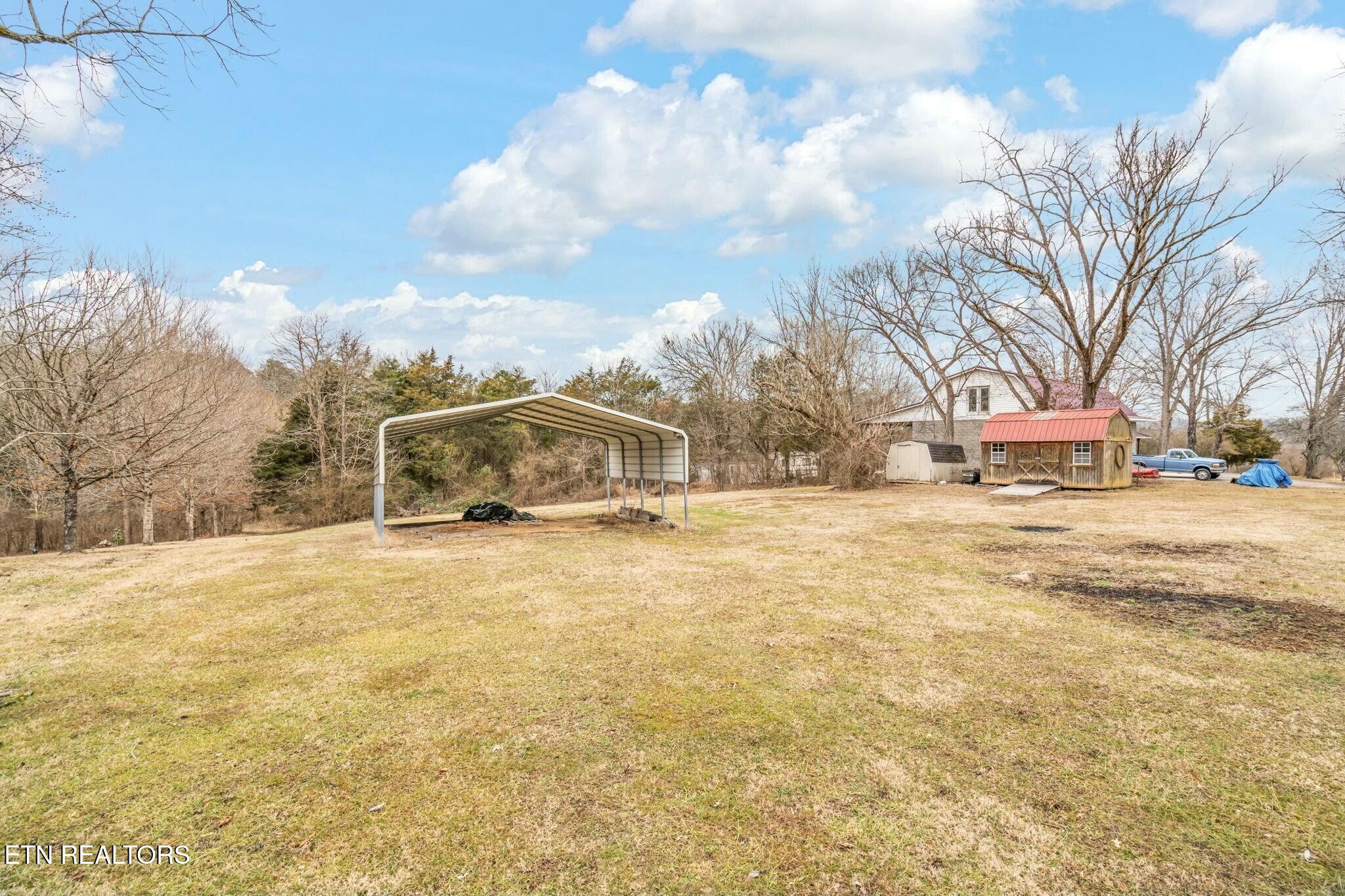 409 Cash Road Knoxville, TN 37924 - Photo 44 of 57 tempImagednRfgh