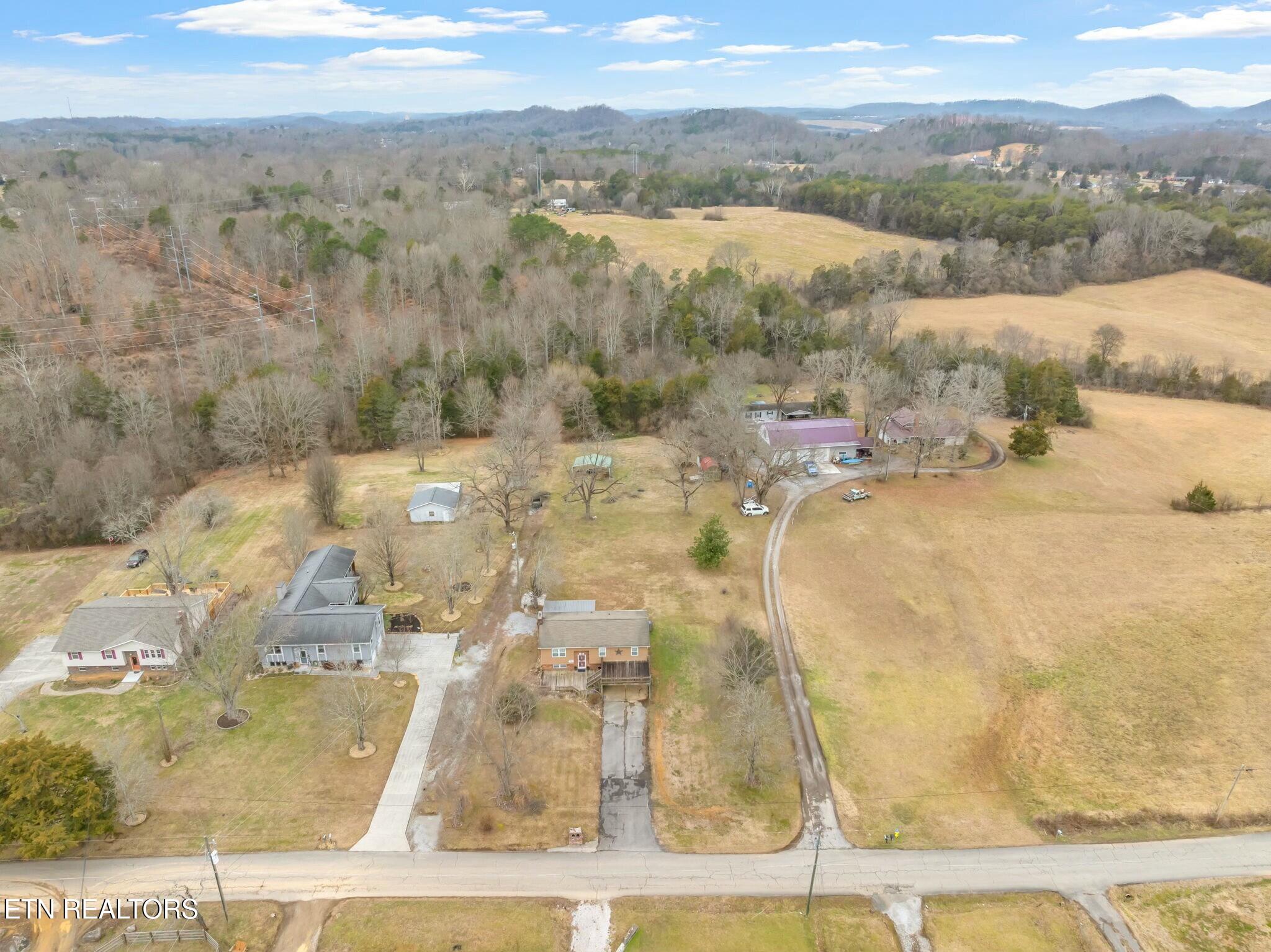 409 Cash Road Knoxville, TN 37924 - Photo 46 of 57 tempImageiLUnVv