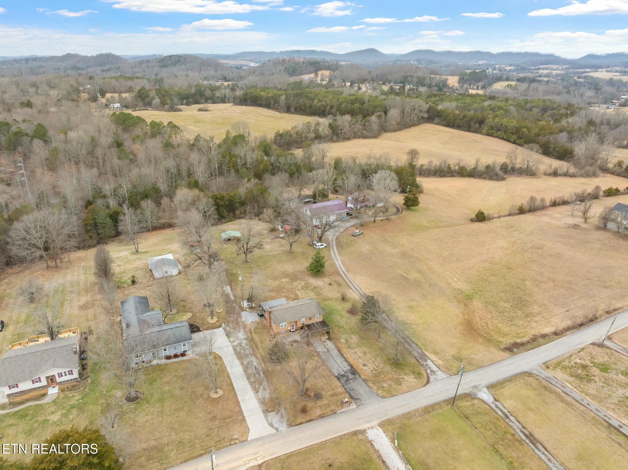 409 Cash Road Knoxville, TN 37924 - Photo 47 of 57 tempImage8aFztz