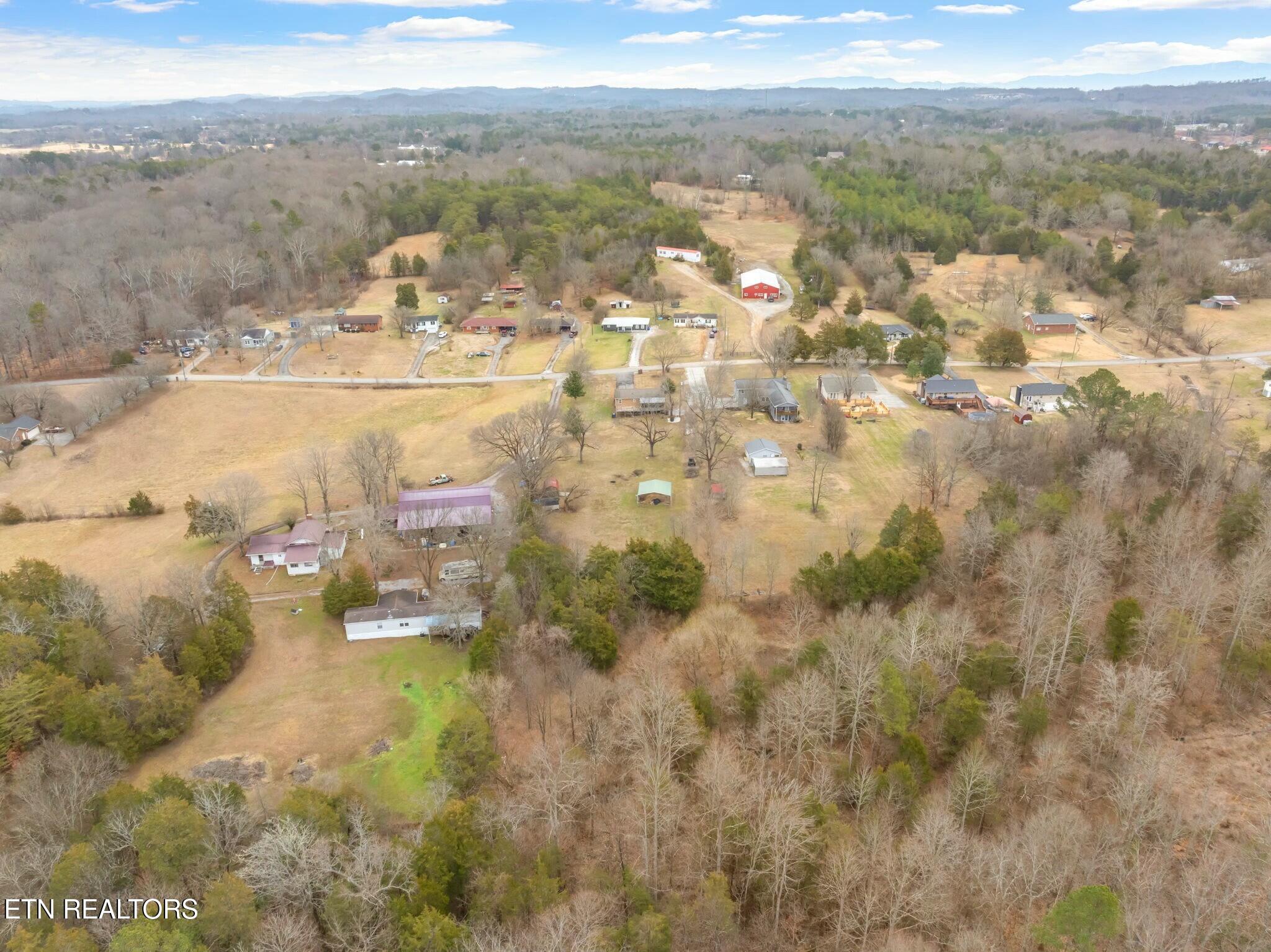 409 Cash Road Knoxville, TN 37924 - Photo 50 of 57 tempImageSuNpkJ