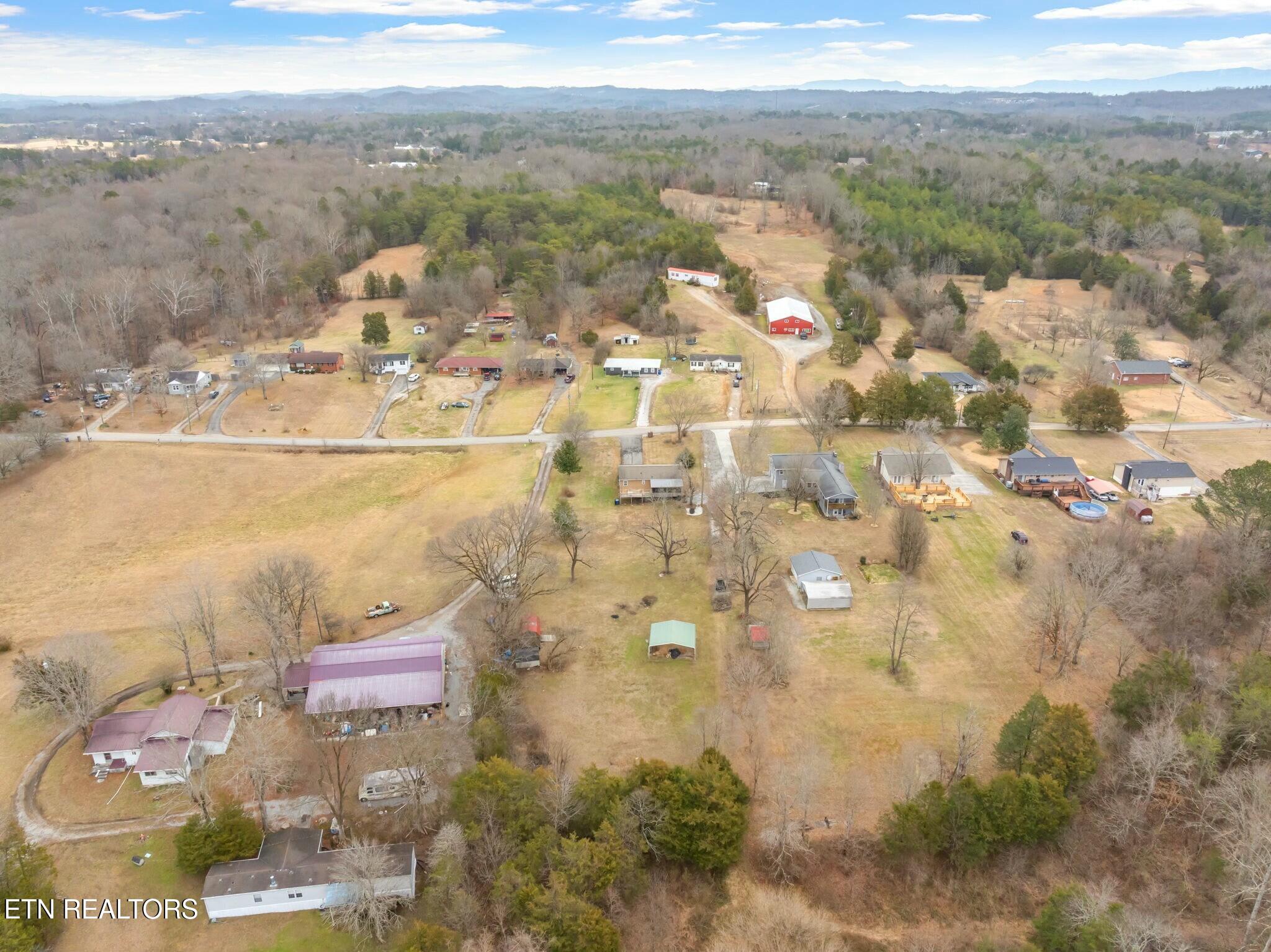 409 Cash Road Knoxville, TN 37924 - Photo 51 of 57 tempImageHOcpnt