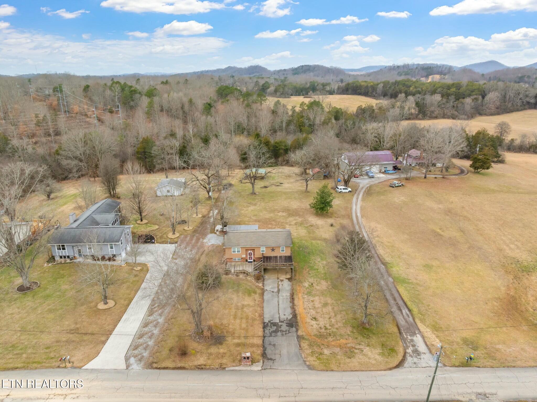 409 Cash Road Knoxville, TN 37924 - Photo 54 of 57 tempImageR8Ed29