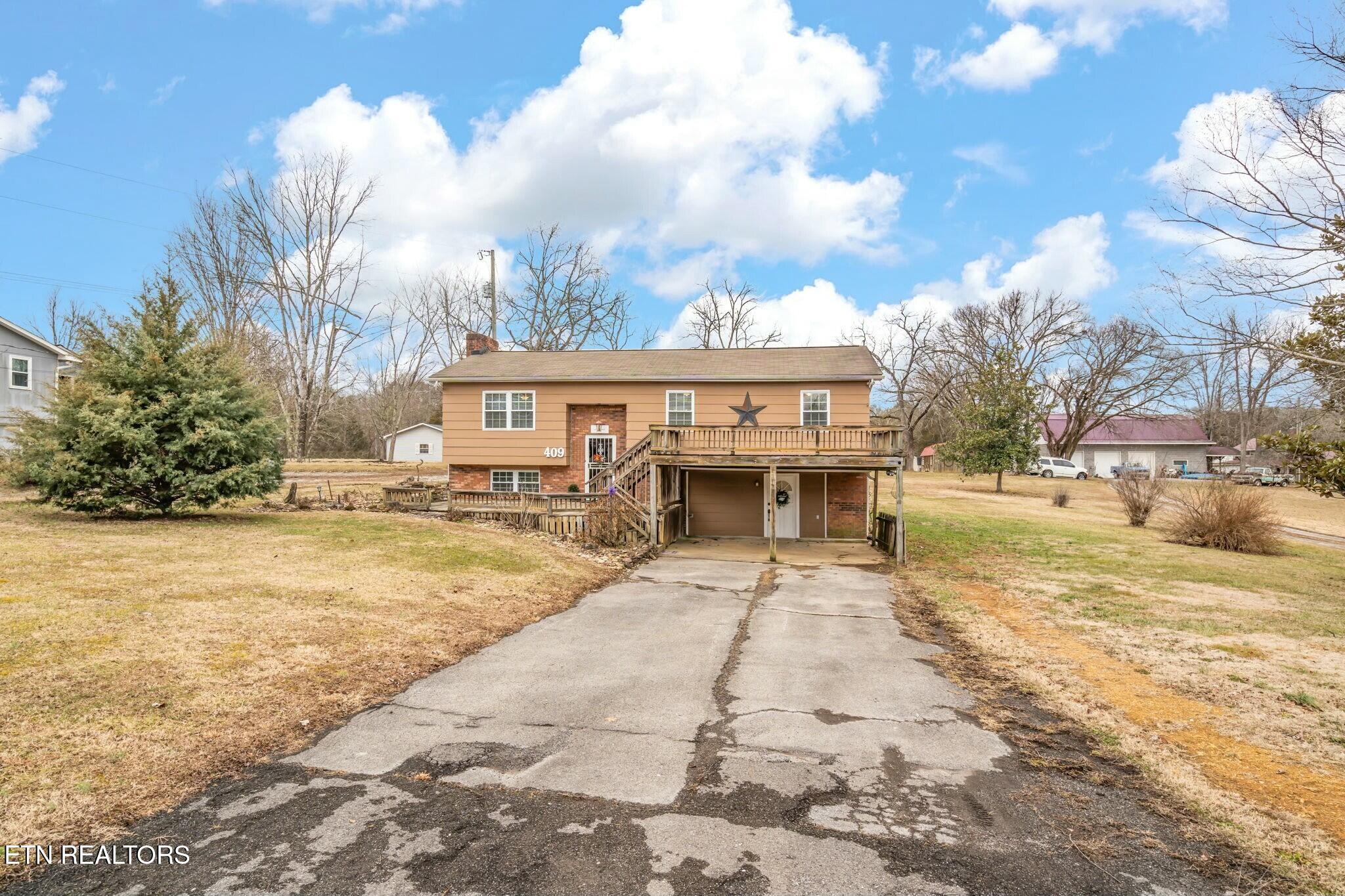 409 Cash Road Knoxville, TN 37924 - Photo 56 of 57 tempImageKye1YG