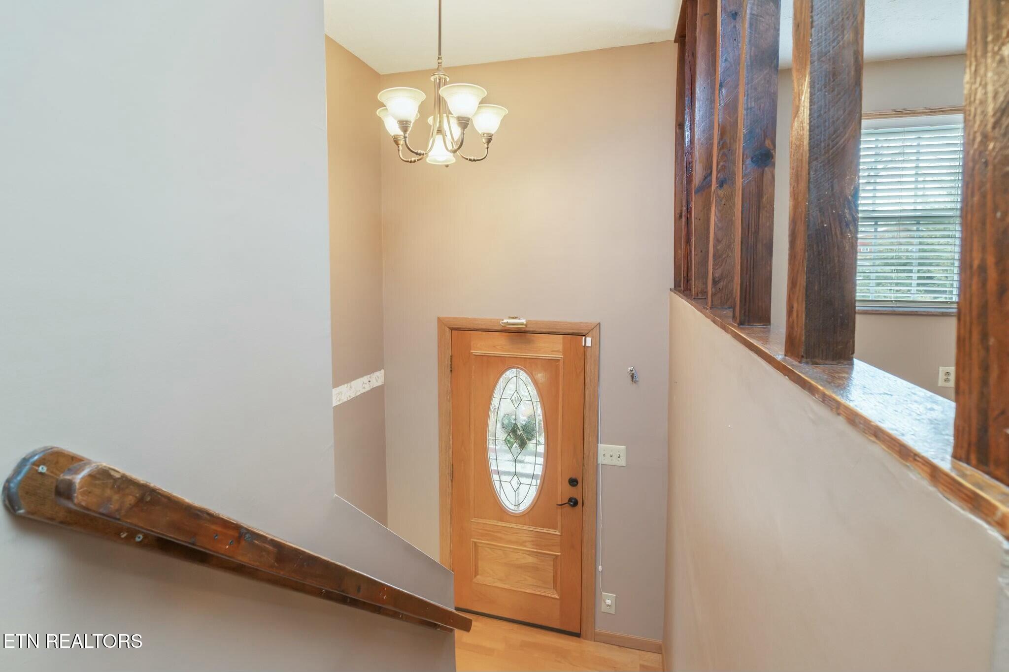 409 Cash Road Knoxville, TN 37924 - Photo 6 of 57 tempImage2vEgFv
