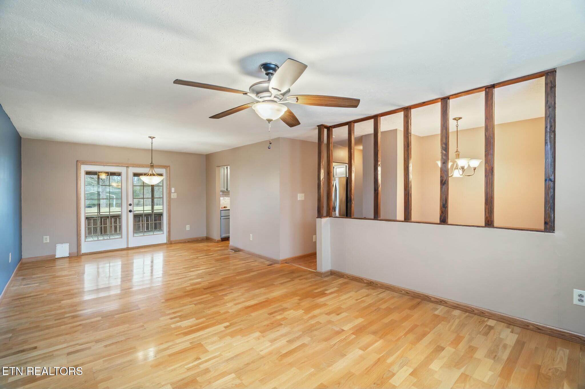 409 Cash Road Knoxville, TN 37924 - Photo 7 of 57 tempImageB1ZmZy