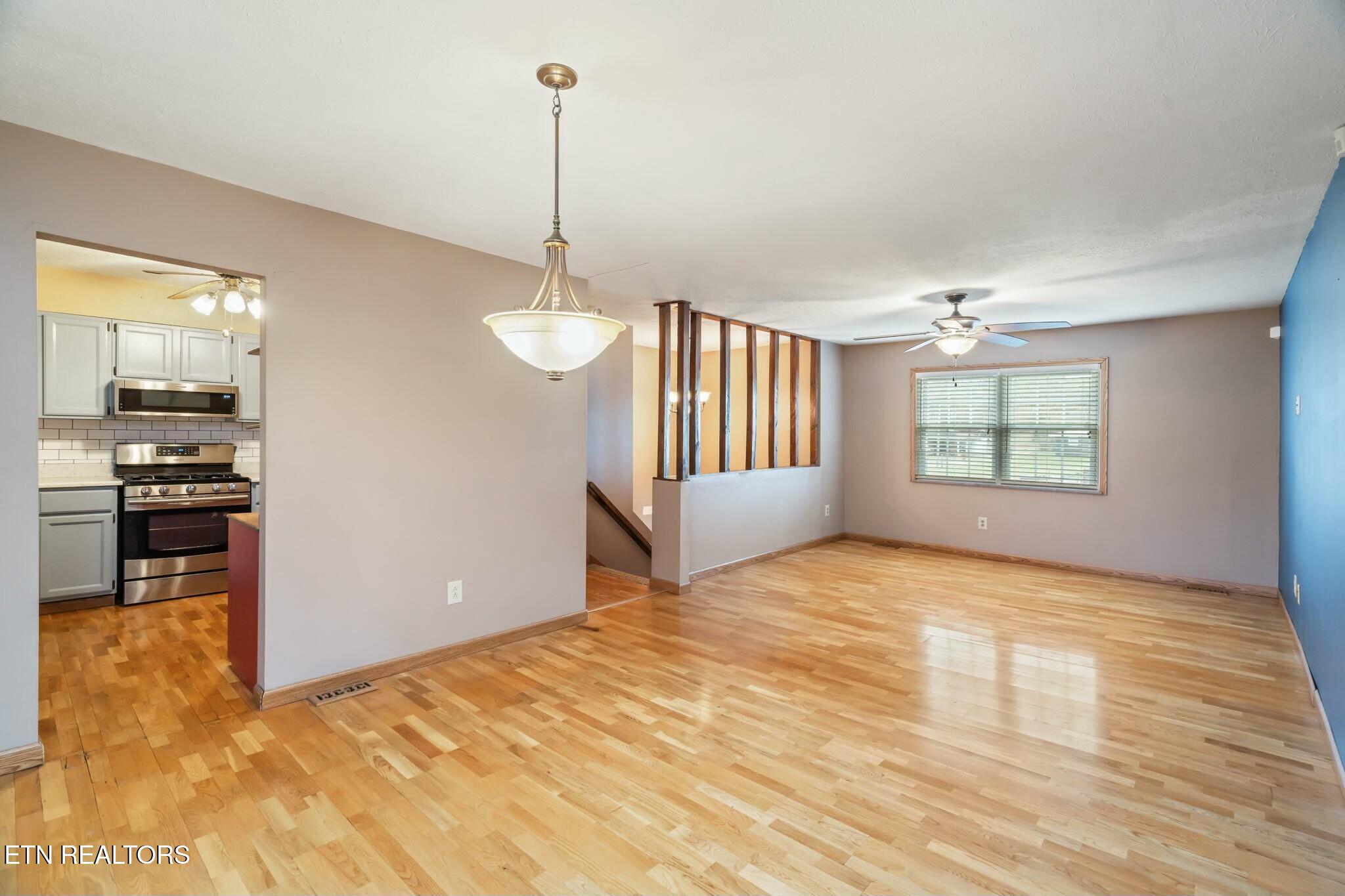 409 Cash Road Knoxville, TN 37924 - Photo 8 of 57 tempImageW520V9