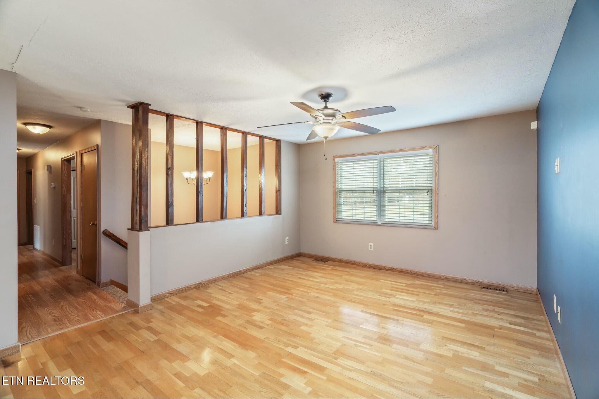 409 Cash Road Knoxville, TN 37924 - Photo 9 of 57 tempImagejpkZVE