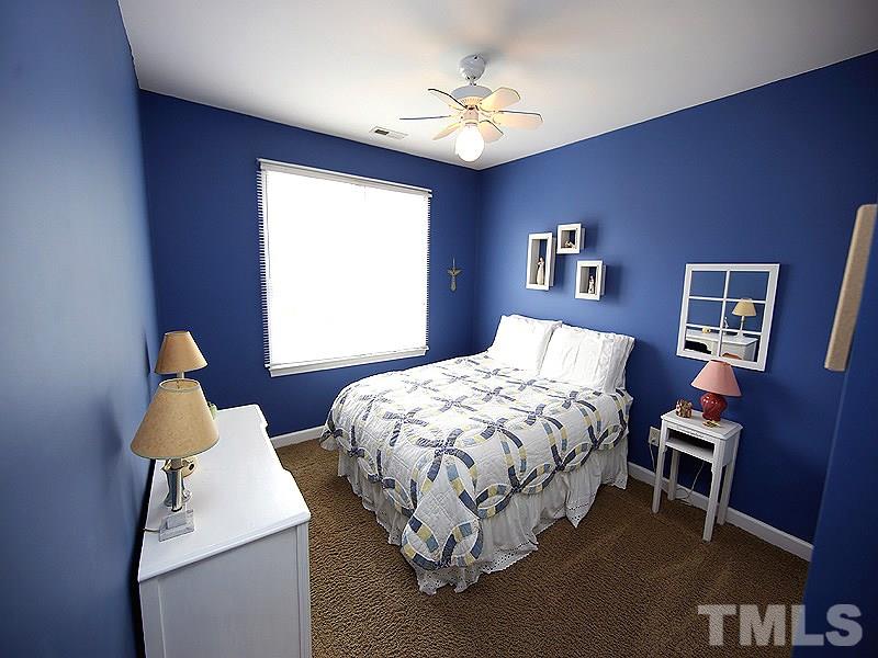 1701 Patterson Grove Road Apex, NC 27502 - Photo 17 of 25 Gallery Image 17