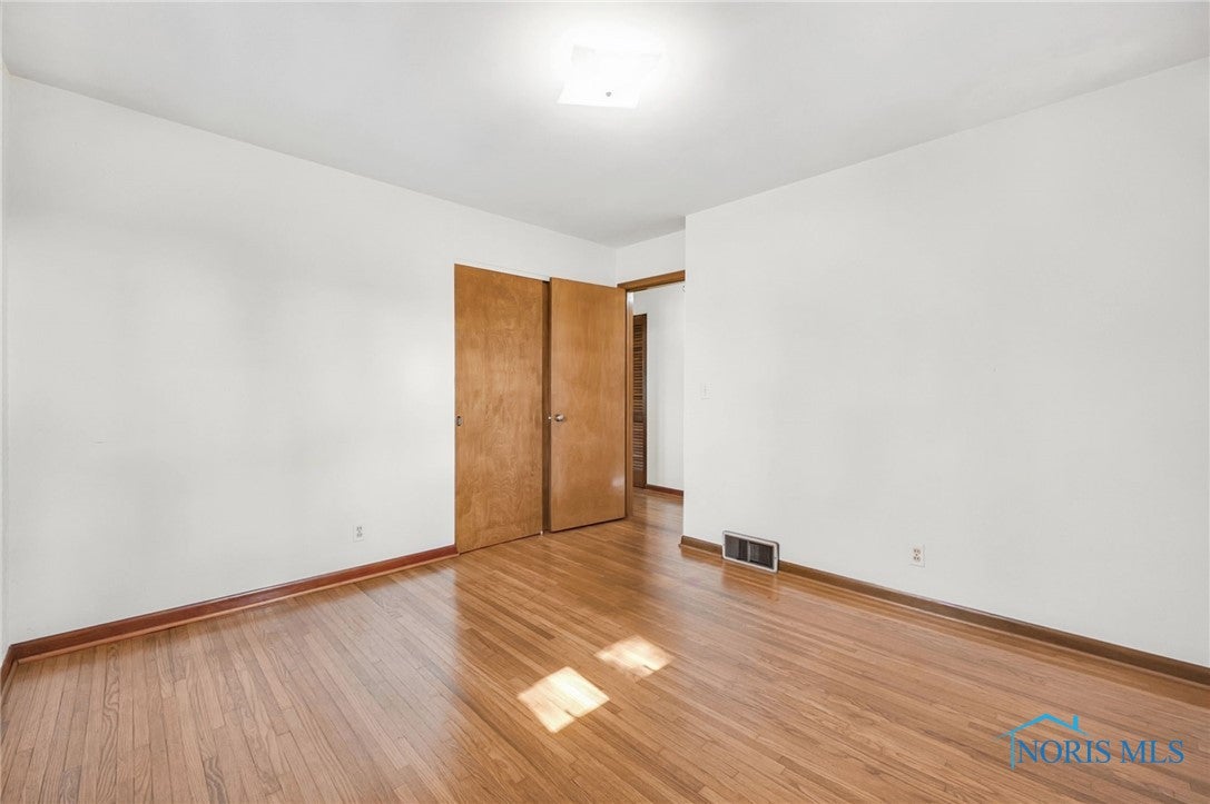 403 North Curtice Road Oregon, OH 43616 - Photo 19 of 29 Gallery Image 19