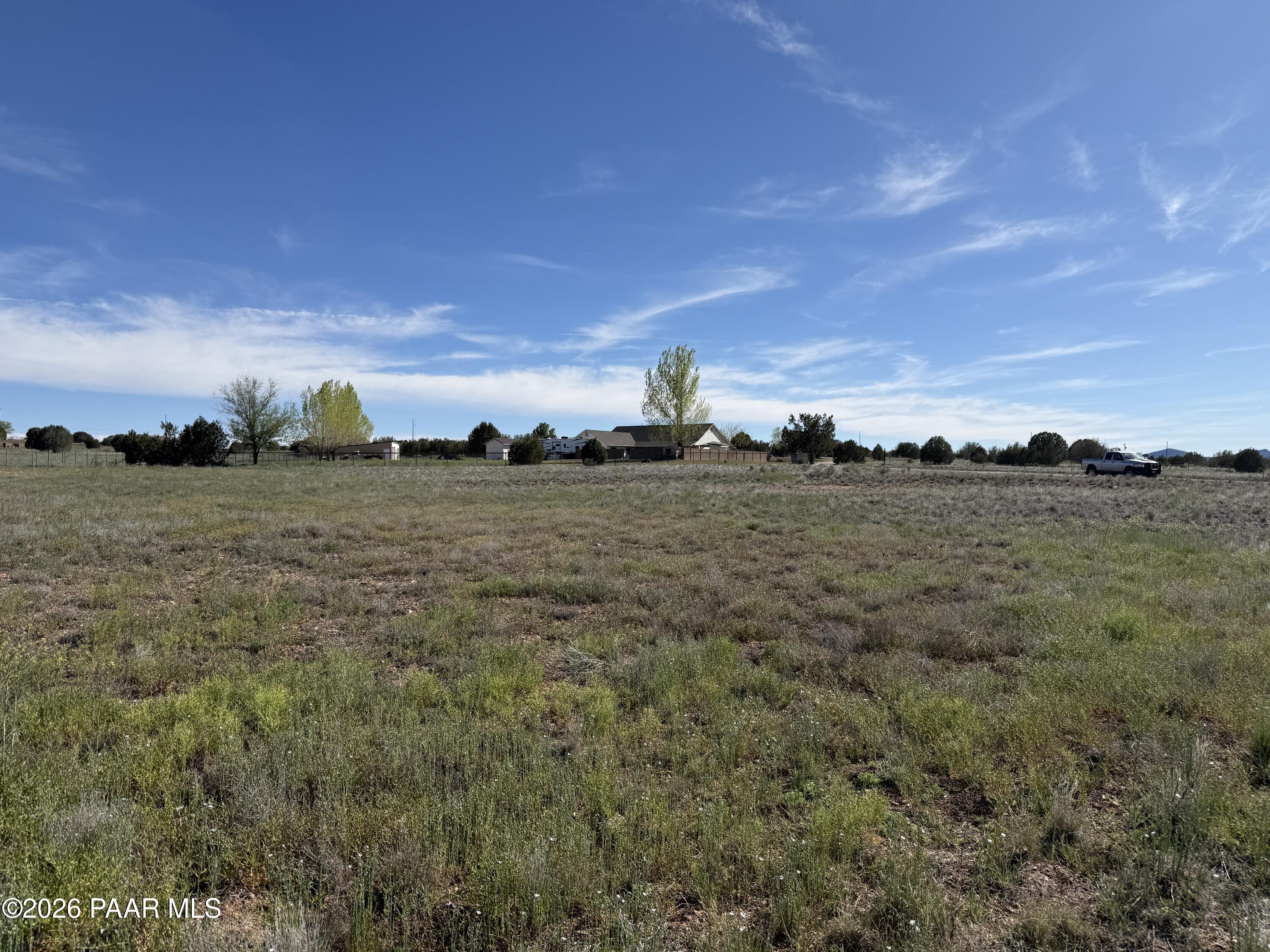 1125 East Cougar Ridge Road Paulden, AZ 86334 - Photo 2 of 6 IMG_1028