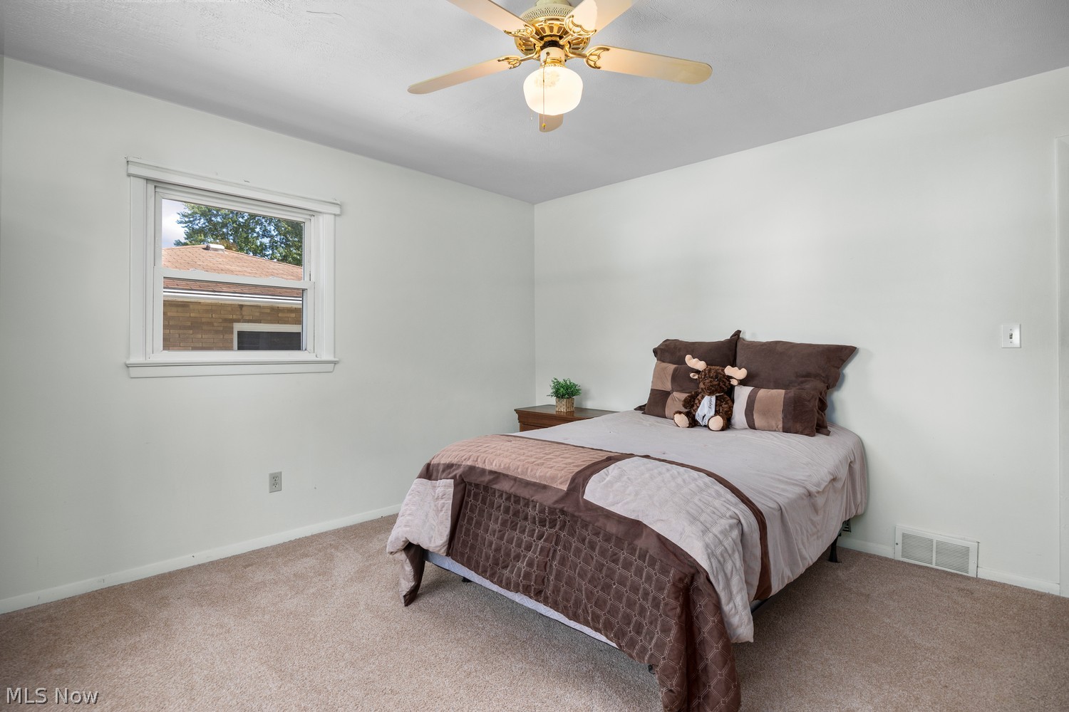 14931 Drake Road Strongsville, OH 44136 - Photo 17 of 43 Gallery Image 17