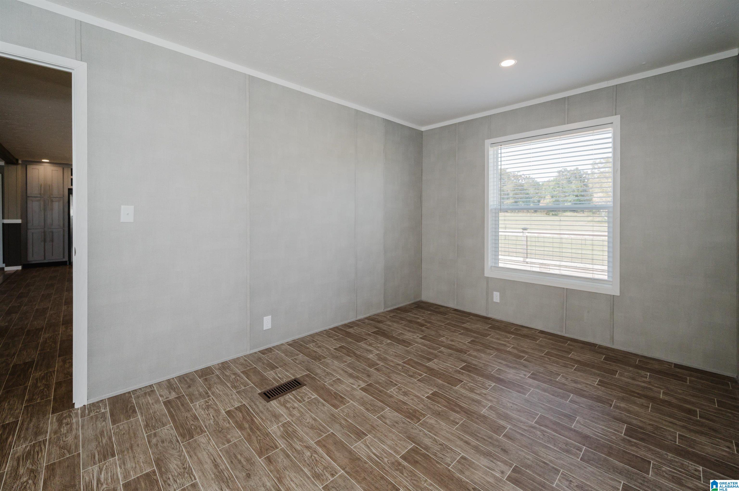 277 Jackson Farm Road Wilsonville, AL 35186 - Photo 38 of 68