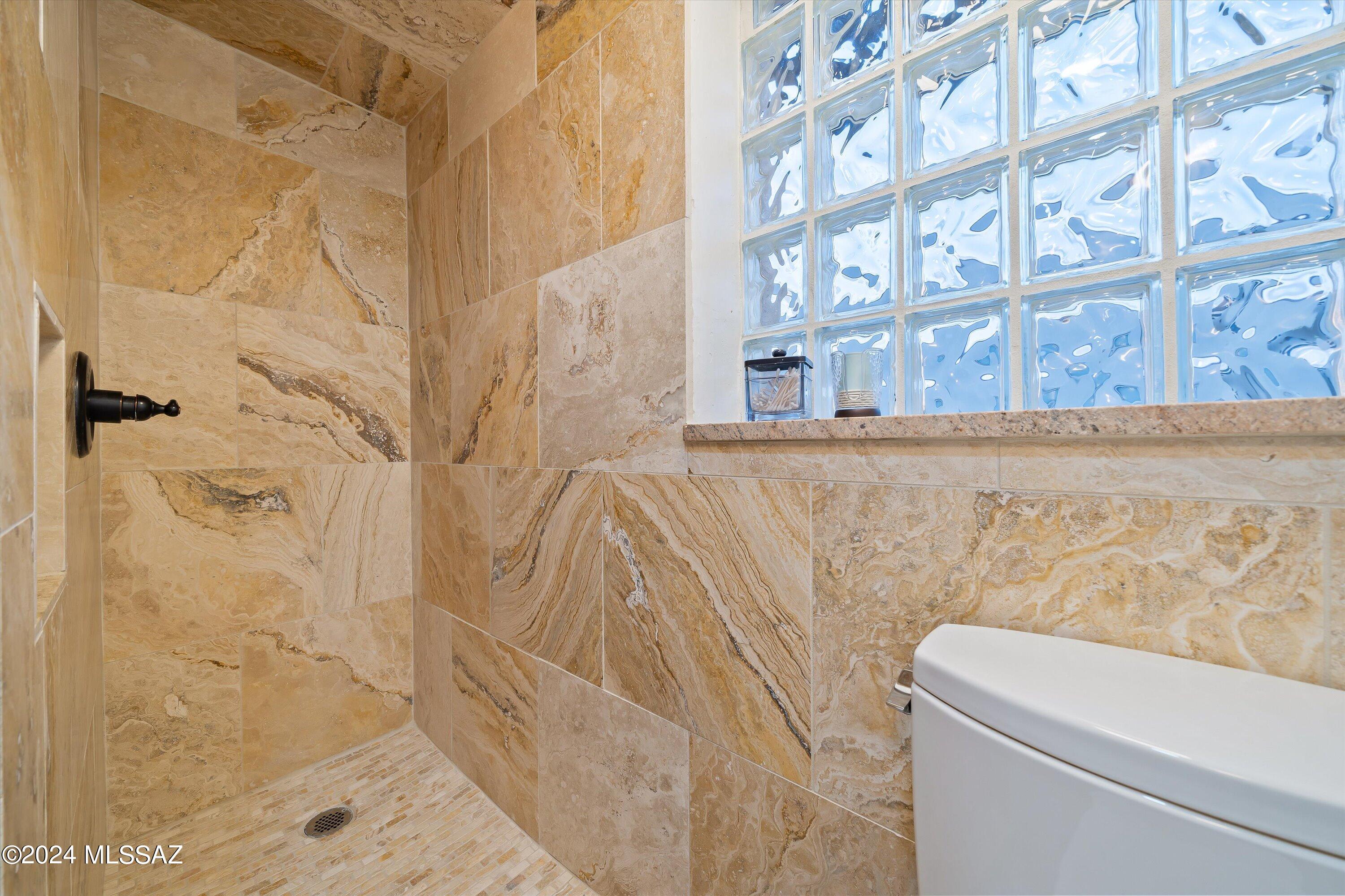 3415 East River Road Tucson, AZ 85718 - Photo 40 of 49 Gallery Image 40