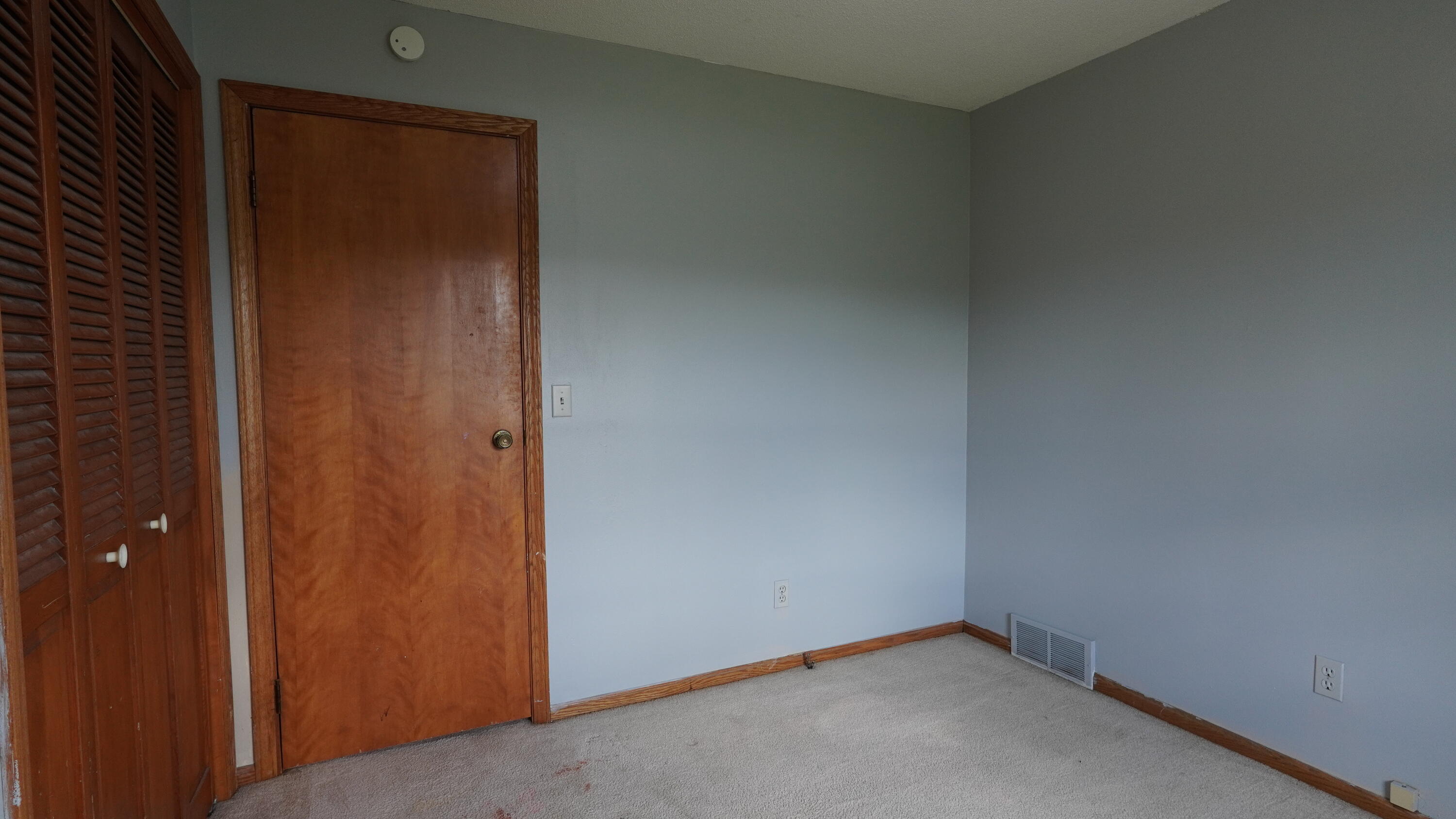 5251 Hudson Road Osseo, MI 49266 - Photo 28 of 51 5251 Hudson (20)