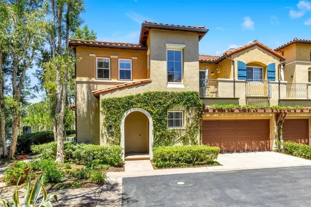 $4,700 | 4 Veroli Court, Newport Coast, CA 92657