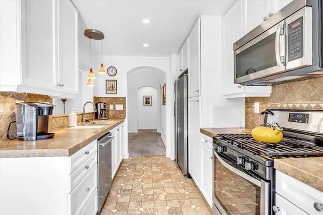 $4,700 | 4 Veroli Court, Newport Coast, CA 92657