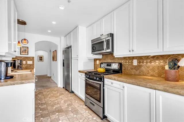 $4,700 | 4 Veroli Court, Newport Coast, CA 92657