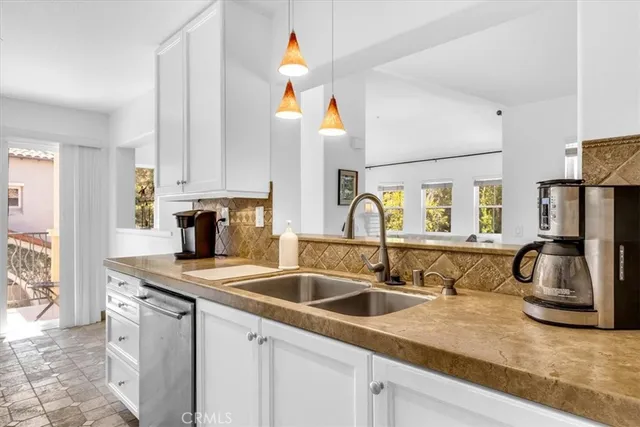 $4,700 | 4 Veroli Court, Newport Coast, CA 92657