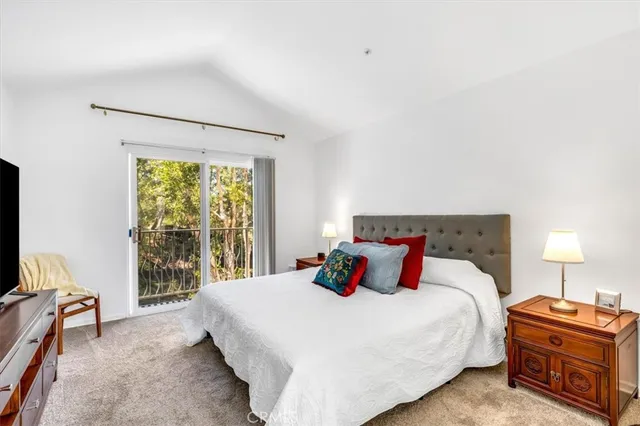 $4,700 | 4 Veroli Court, Newport Coast, CA 92657