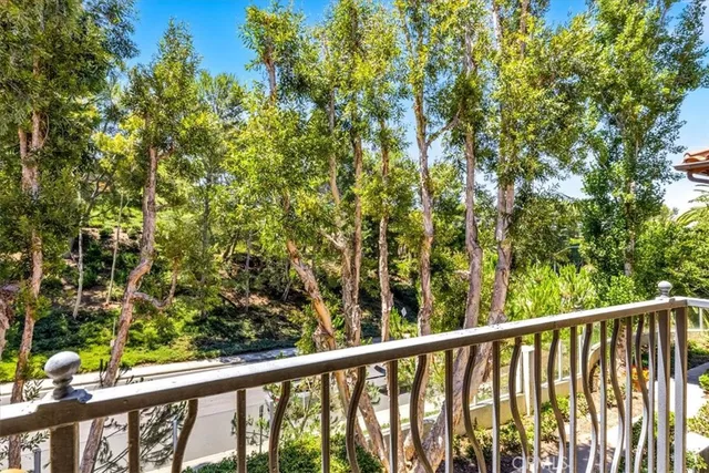 $4,700 | 4 Veroli Court, Newport Coast, CA 92657