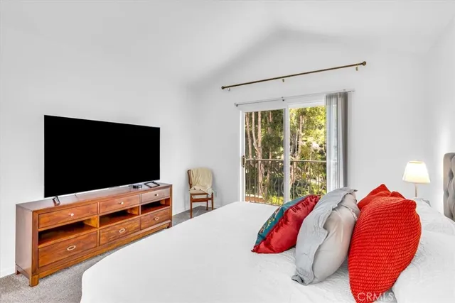 $4,700 | 4 Veroli Court, Newport Coast, CA 92657