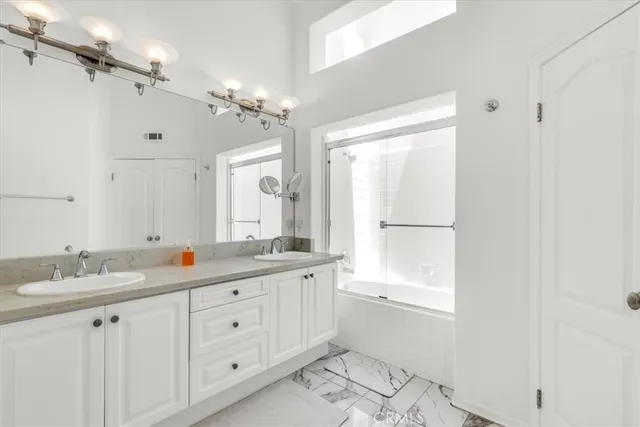 $4,700 | 4 Veroli Court, Newport Coast, CA 92657