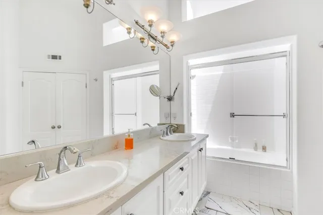 $4,700 | 4 Veroli Court, Newport Coast, CA 92657