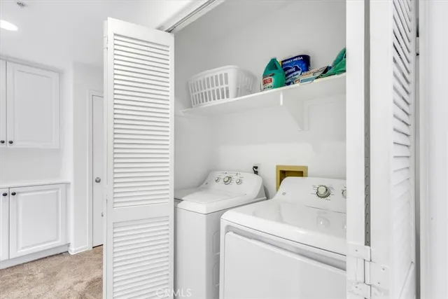 $4,700 | 4 Veroli Court, Newport Coast, CA 92657