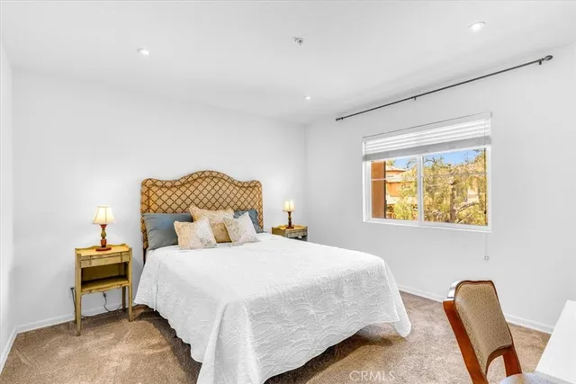 $4,700 | 4 Veroli Court, Newport Coast, CA 92657