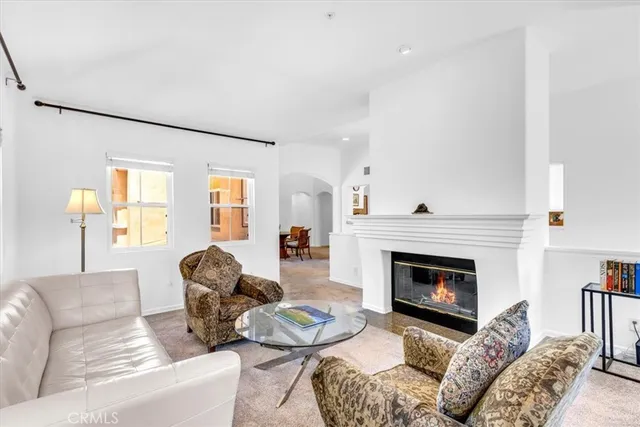 $4,700 | 4 Veroli Court, Newport Coast, CA 92657