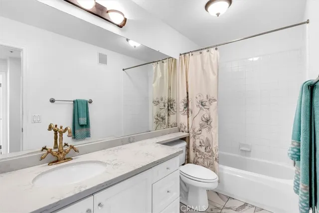 $4,700 | 4 Veroli Court, Newport Coast, CA 92657