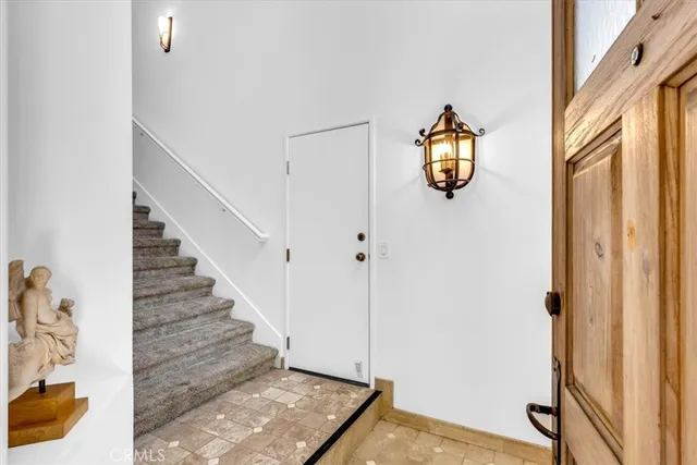 $4,700 | 4 Veroli Court, Newport Coast, CA 92657