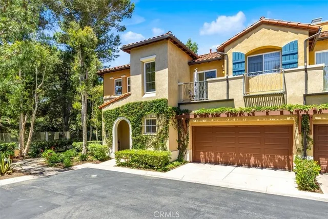$4,700 | 4 Veroli Court, Newport Coast, CA 92657