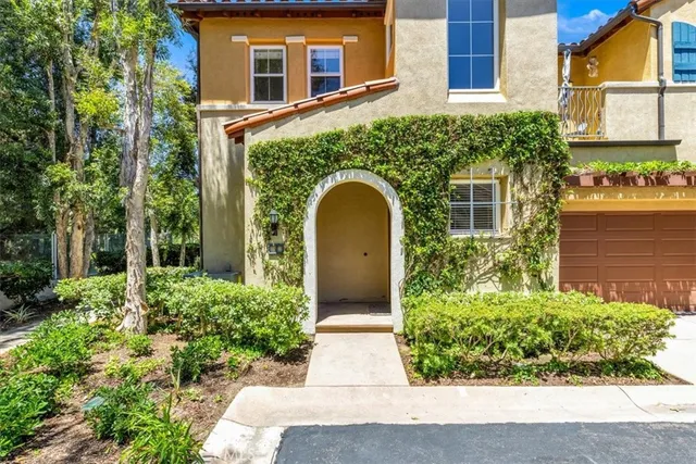 $4,700 | 4 Veroli Court, Newport Coast, CA 92657