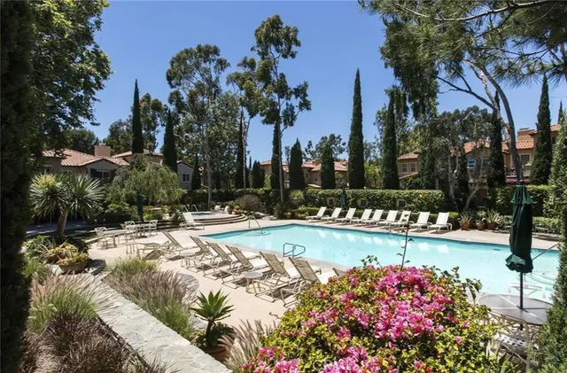 $4,700 | 4 Veroli Court, Newport Coast, CA 92657