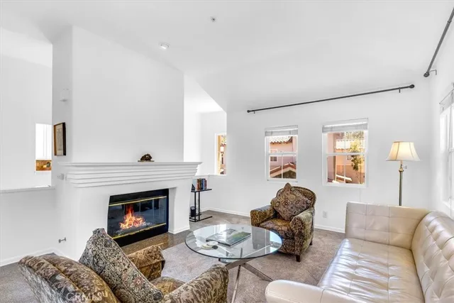 $4,700 | 4 Veroli Court, Newport Coast, CA 92657