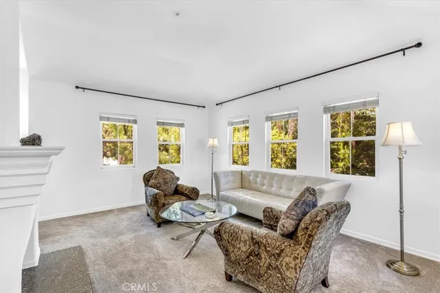 $4,700 | 4 Veroli Court, Newport Coast, CA 92657