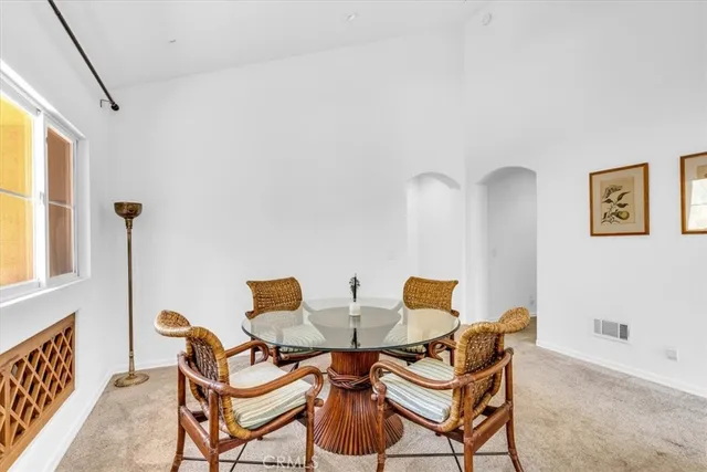 $4,700 | 4 Veroli Court, Newport Coast, CA 92657