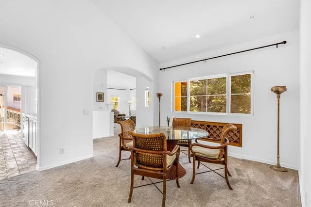 $4,700 | 4 Veroli Court, Newport Coast, CA 92657