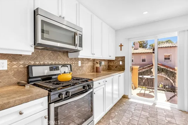 $4,700 | 4 Veroli Court, Newport Coast, CA 92657