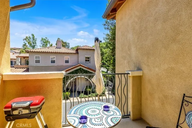 $4,700 | 4 Veroli Court, Newport Coast, CA 92657