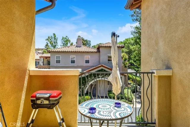 $4,700 | 4 Veroli Court, Newport Coast, CA 92657