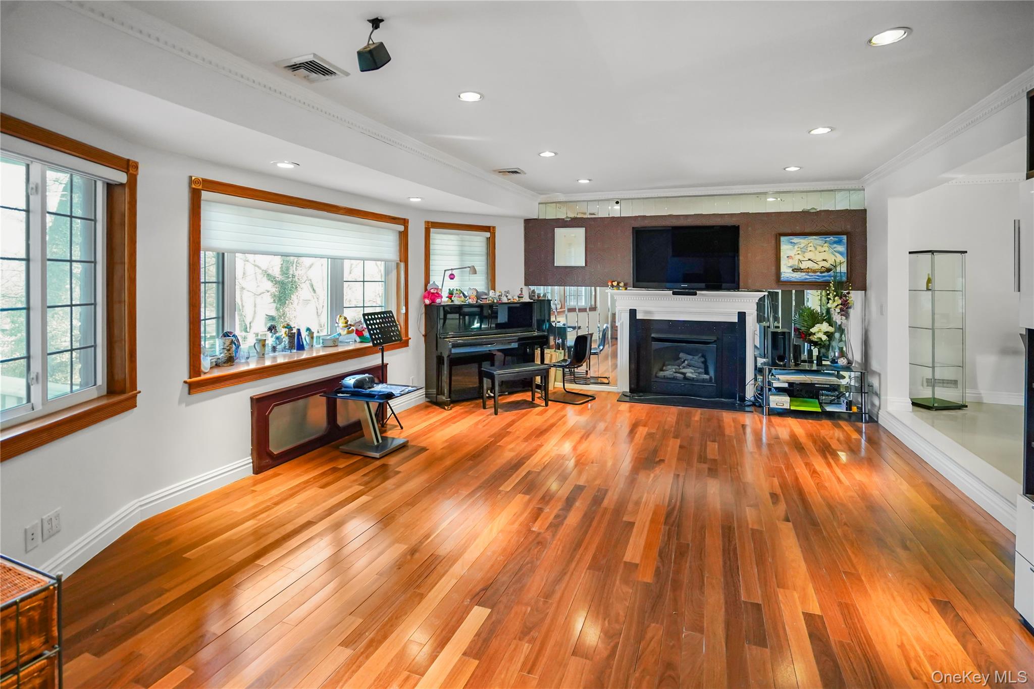 39 Oakdale Road Roslyn Heights, NY 11577 - Photo 3 of 21