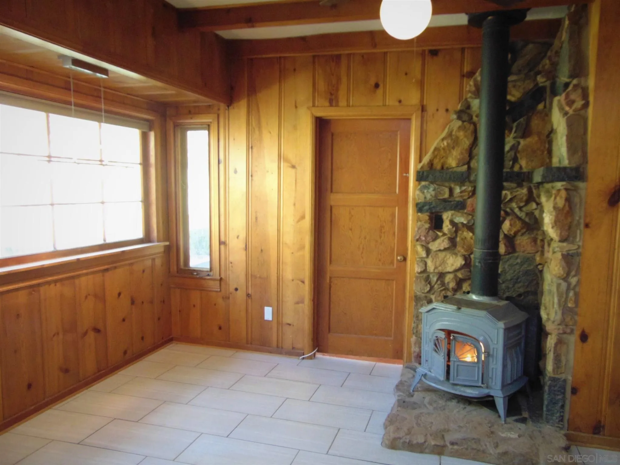 4824 Pine Ridge Way Julian, CA 92036 - Photo 10 of 25