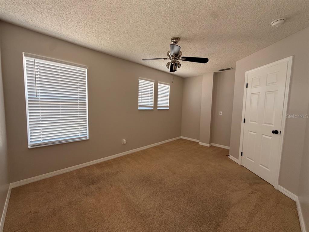 346 Rona Lane Davenport, FL 33897 - Photo 17 of 29