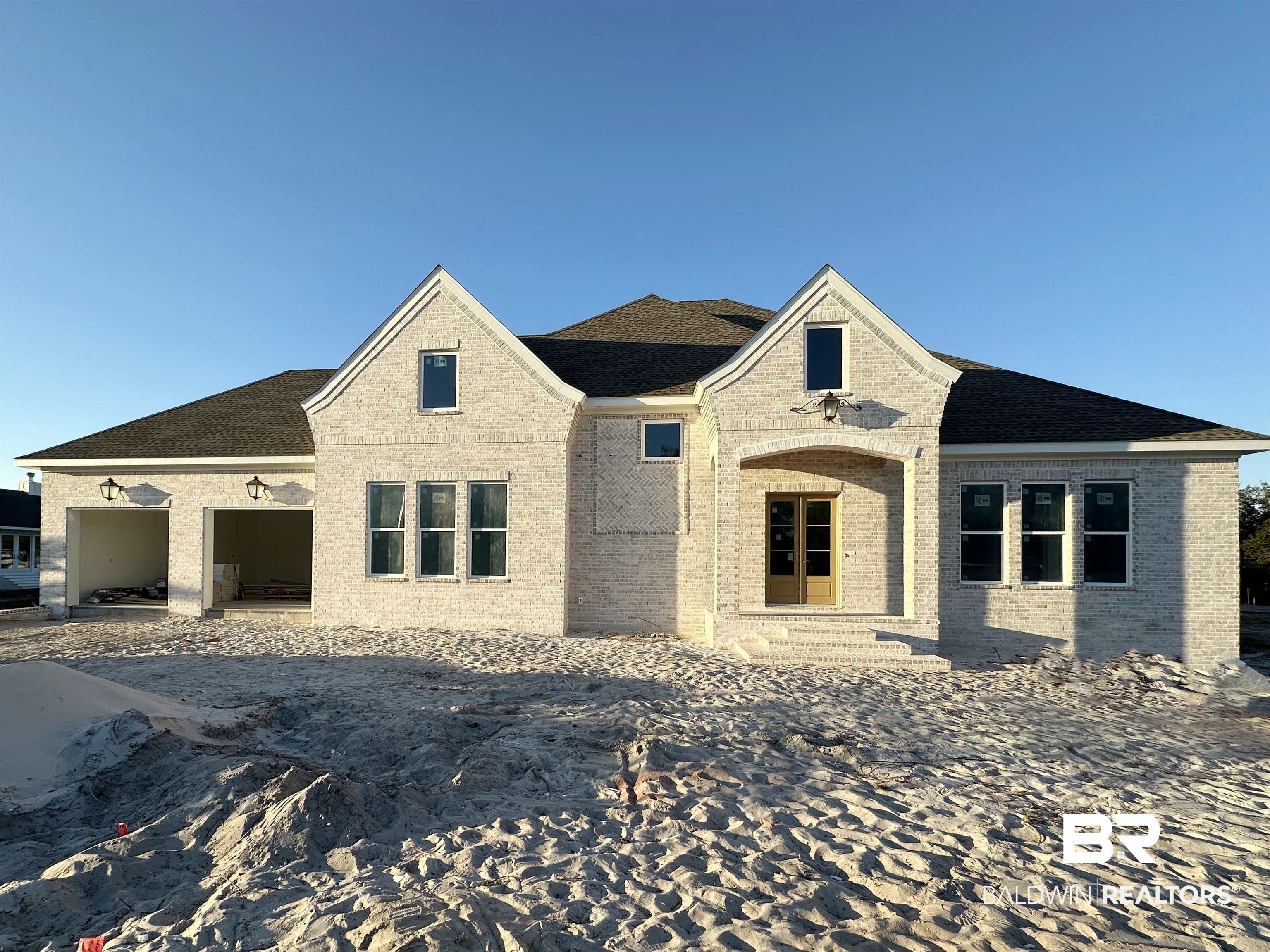 31111 River Road Orange Beach, AL 36561 - Photo 30 of 38