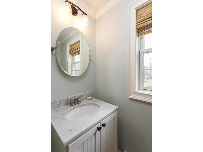 6 Sea Cove Road Cumberland, ME 04110 - Photo 13 of 25 Bathroom.