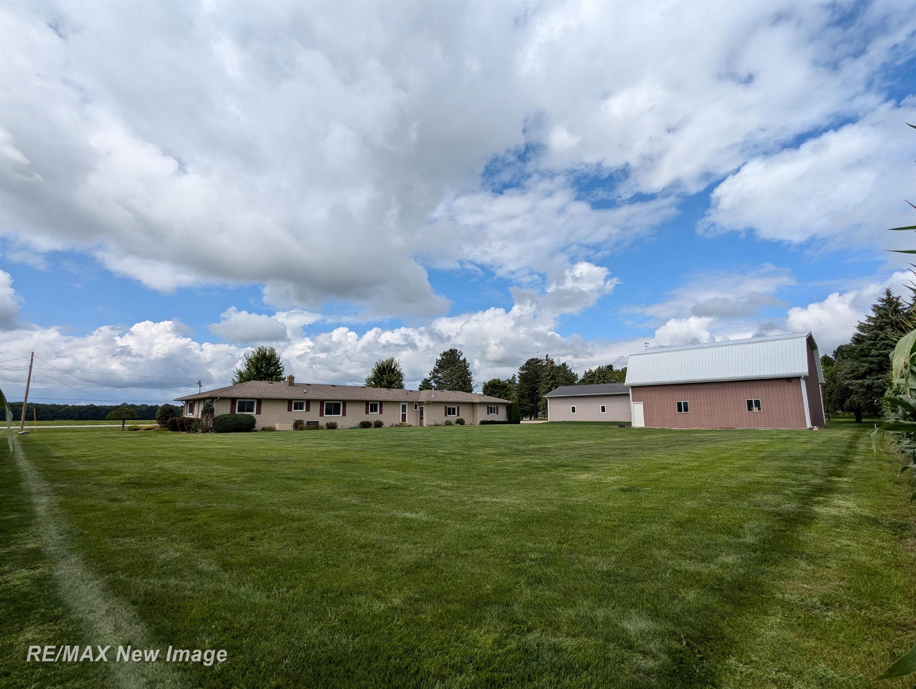 3783 South Gera Road Frankenmuth, MI 48734 - Photo 28 of 44 50152647-69cbeff7-62e4-4333-a3df-5ad890a53c96.JPG